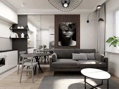 Projektowanie Wnętrz Online